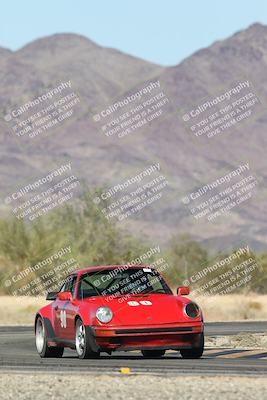 media/Oct-18-2025-PCA San Diego (Sat) [[653db1c827]]/3-Orange/Session 4 (Turn 6)/